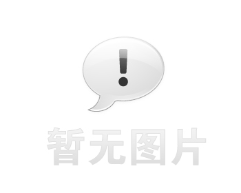 黄浦抗震支架厂家之抗震支架适用设防烈度知识分享，推荐拓固抗震支架厂家